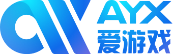 爱游戏 (AYX)中国官方网站
