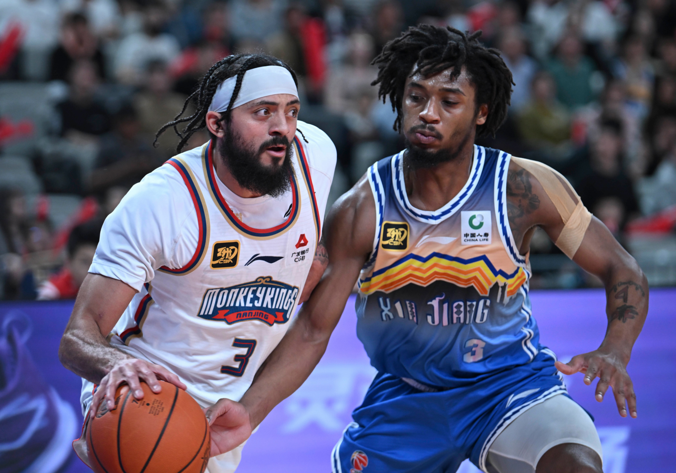 赛后德国杯焦点战,新疆广汇豪取连胜,压力陡增,训练强度明显提升-爱游戏入口