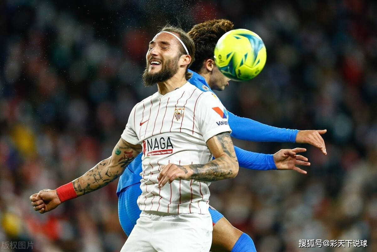 巴萨5比1大胜塞维利亚-爱游戏app