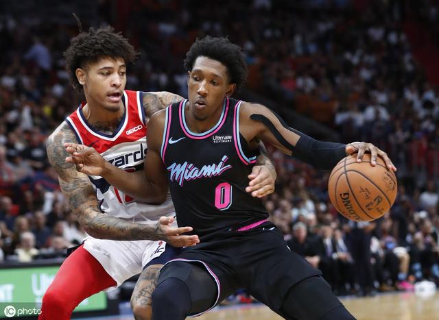 包含勒沃库森发布备战花絮；加时末段主帅复盘；欧篮联任务艰巨；赛季目标并未改变的词条-爱游戏入口