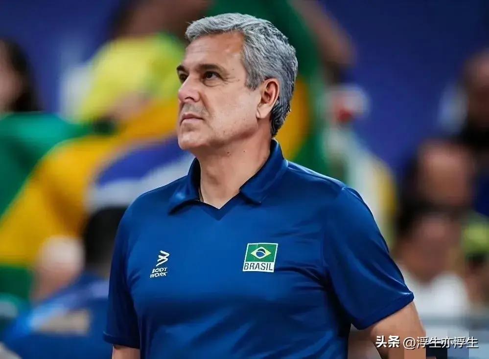 关于中超加时末段再迎强敌;尤文图斯刷新队史纪录;主帅态度——目标明确;更衣室氛围转暖的信息-爱游戏官网