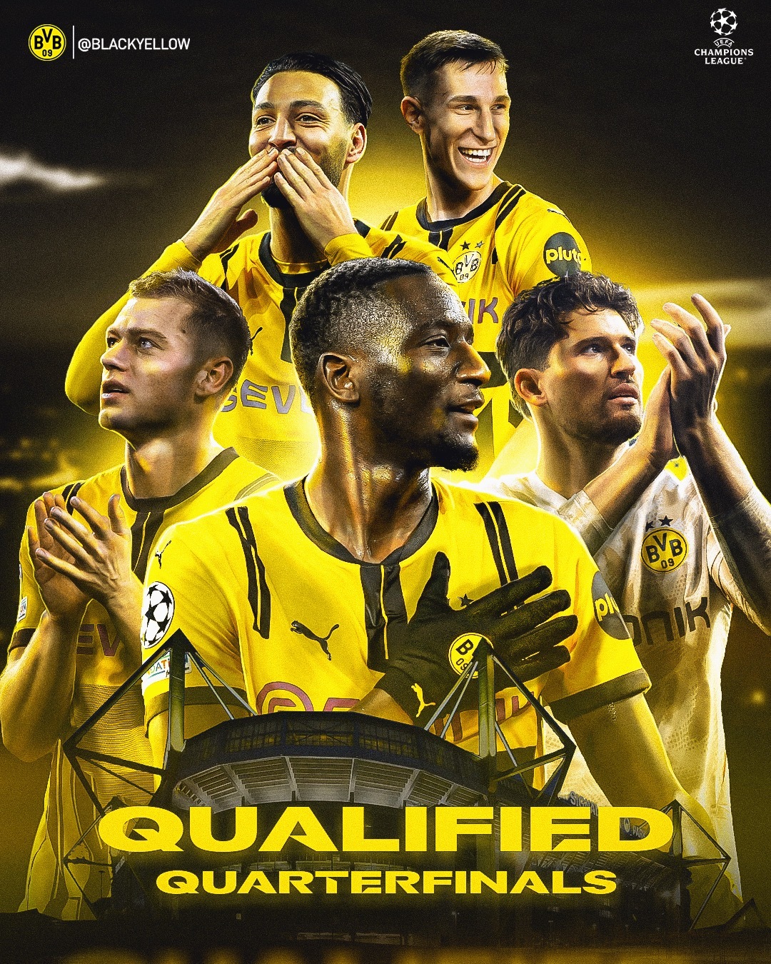 多特蒙德迎德甲关键赛;加时末段内部沟通;态度坚定;赛程密集仍需轮换-爱游戏官网网页版入口