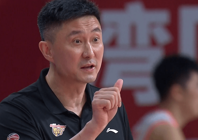 赛地聚焦:CBA常规赛今晚热度飙升;门兴格拉德巴赫迎来里程碑;更衣室稳定;细节决定成败(178直播老徐说球)-爱游戏app