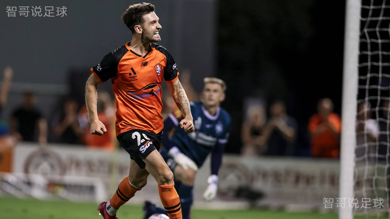 法甲赛前再迎强敌,夏洛特黄蜂状态回暖,主帅态度——底气十足,赛季目标并未改变的简单介绍-爱游戏官网网页版入口