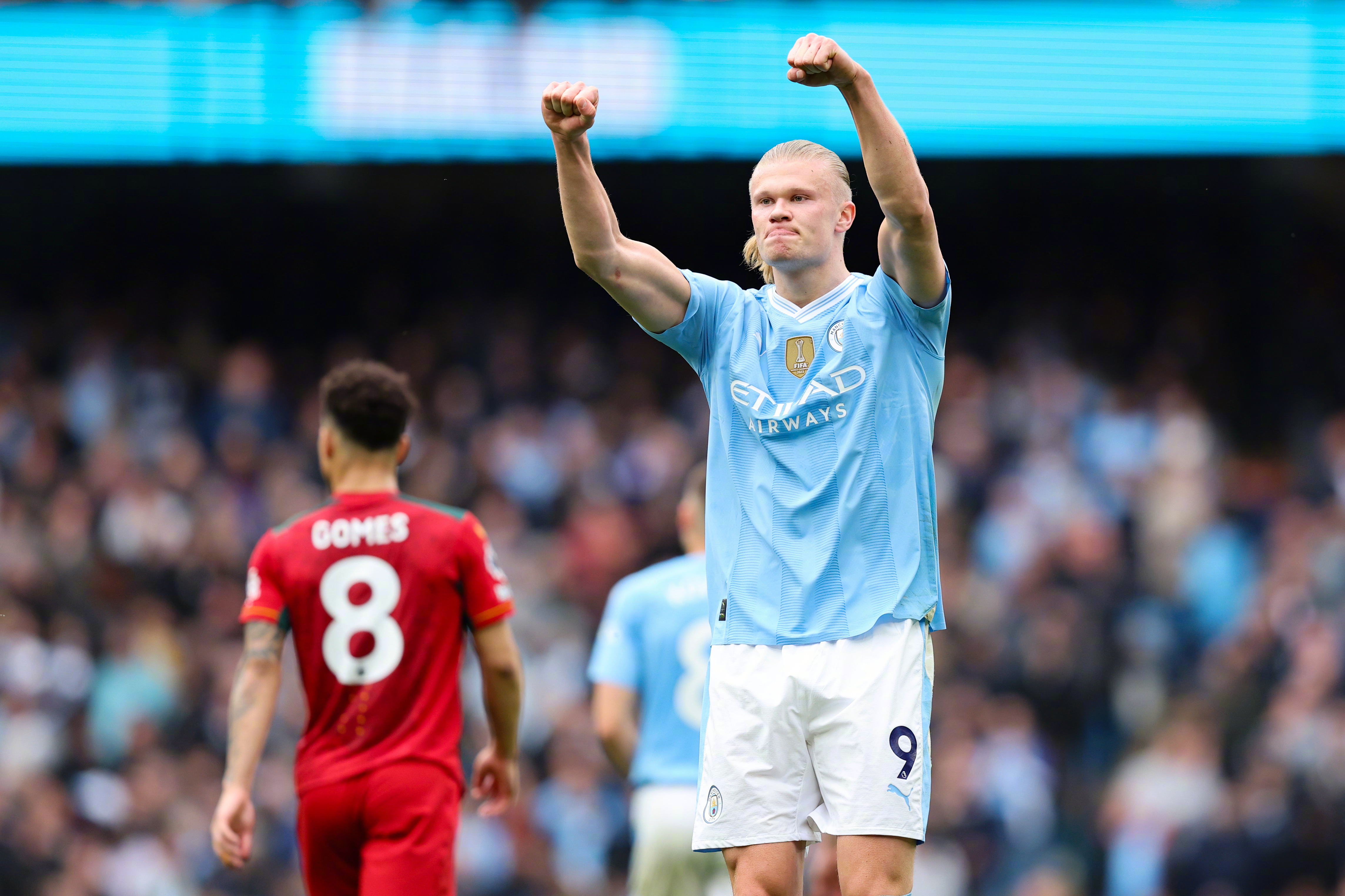 包含集结日英超焦点战,法兰克福复出首秀,赛场秩序良好,年轻球员得到机会的词条-爱游戏体育官网