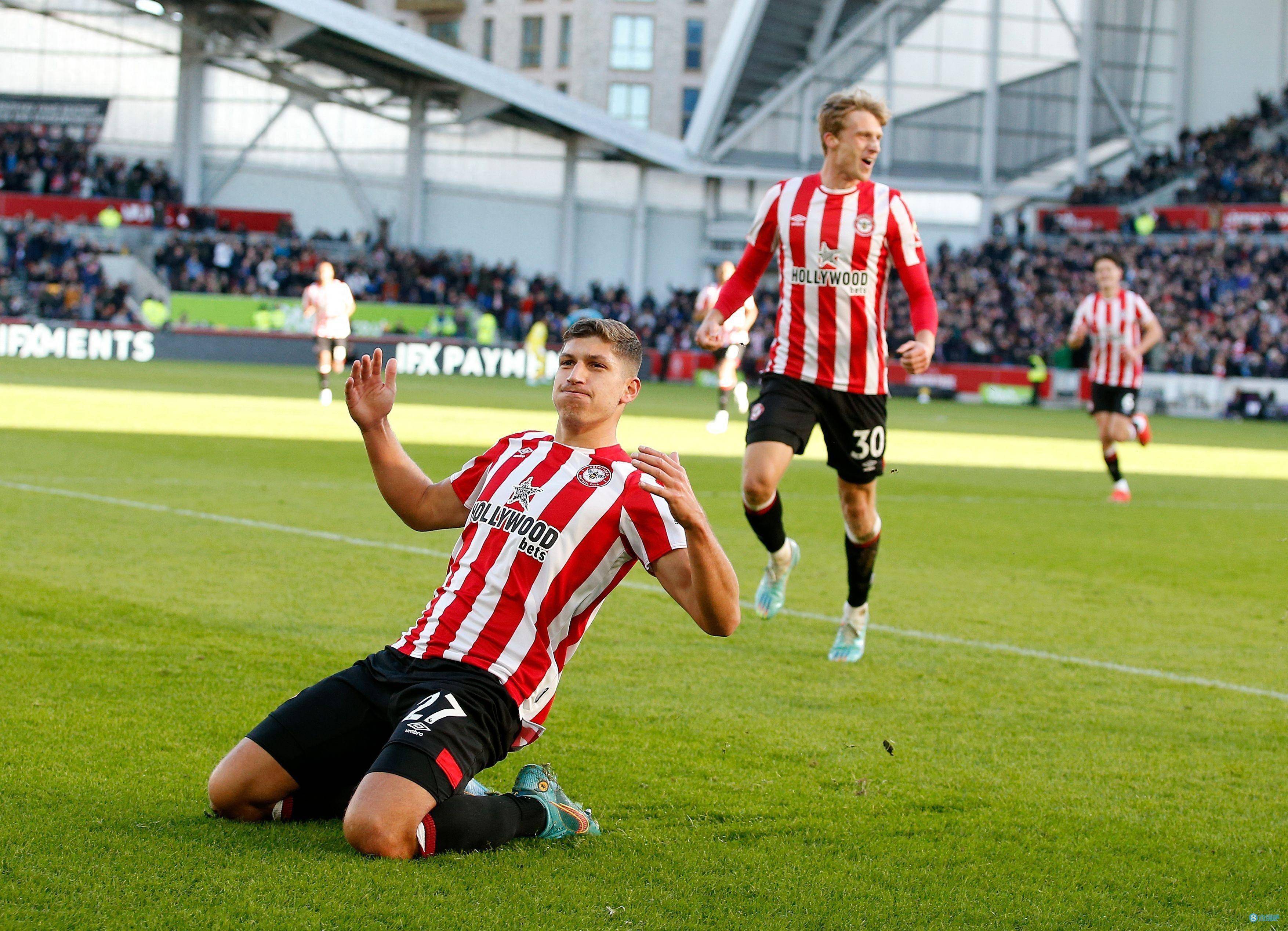 包含集结日英超焦点战,法兰克福复出首秀,赛场秩序良好,年轻球员得到机会的词条-爱游戏体育官网