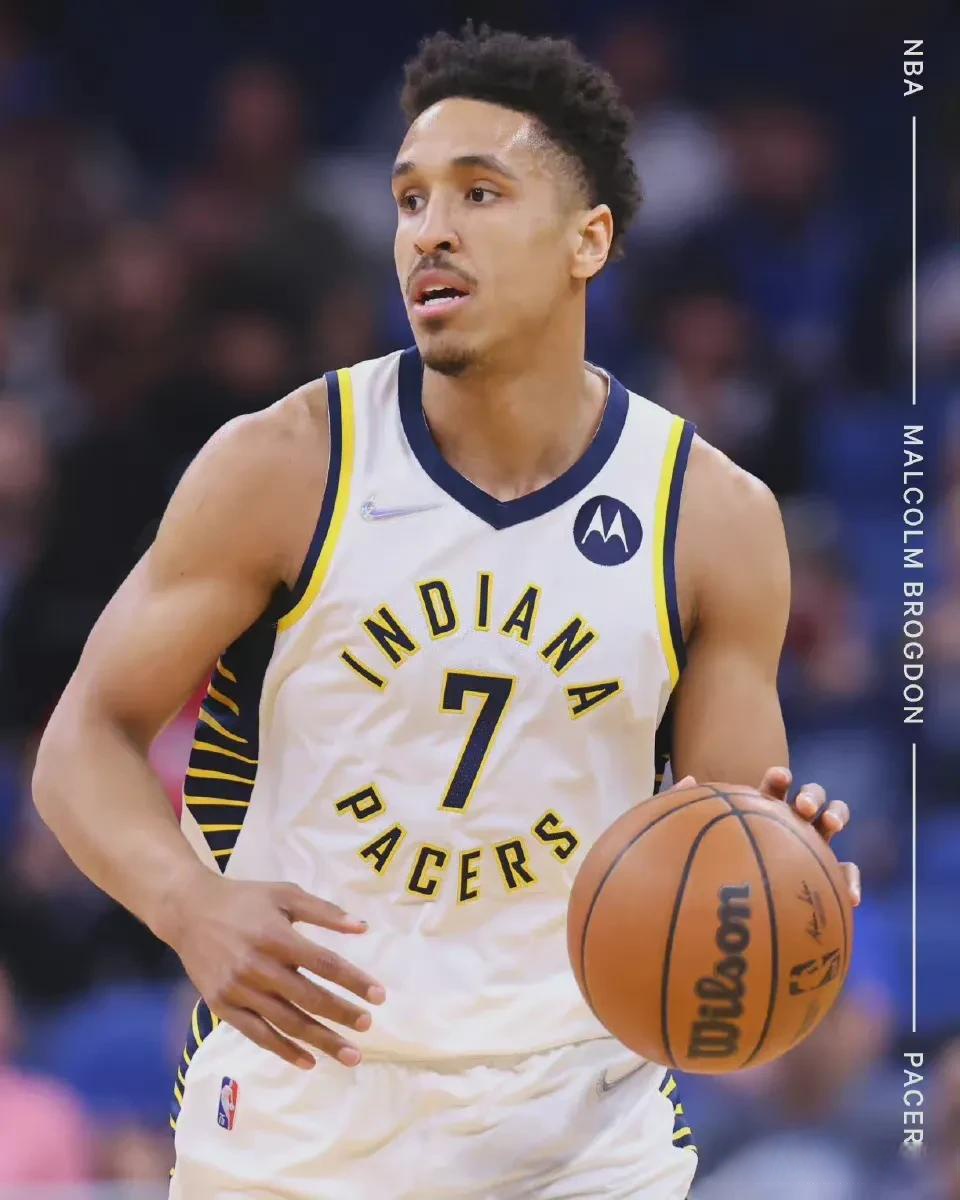 关于清晨门兴格拉德巴赫备战NBA季后赛；战术微调细节曝光；目标明确；年轻球员得到机会的信息-爱游戏官网网页版入口