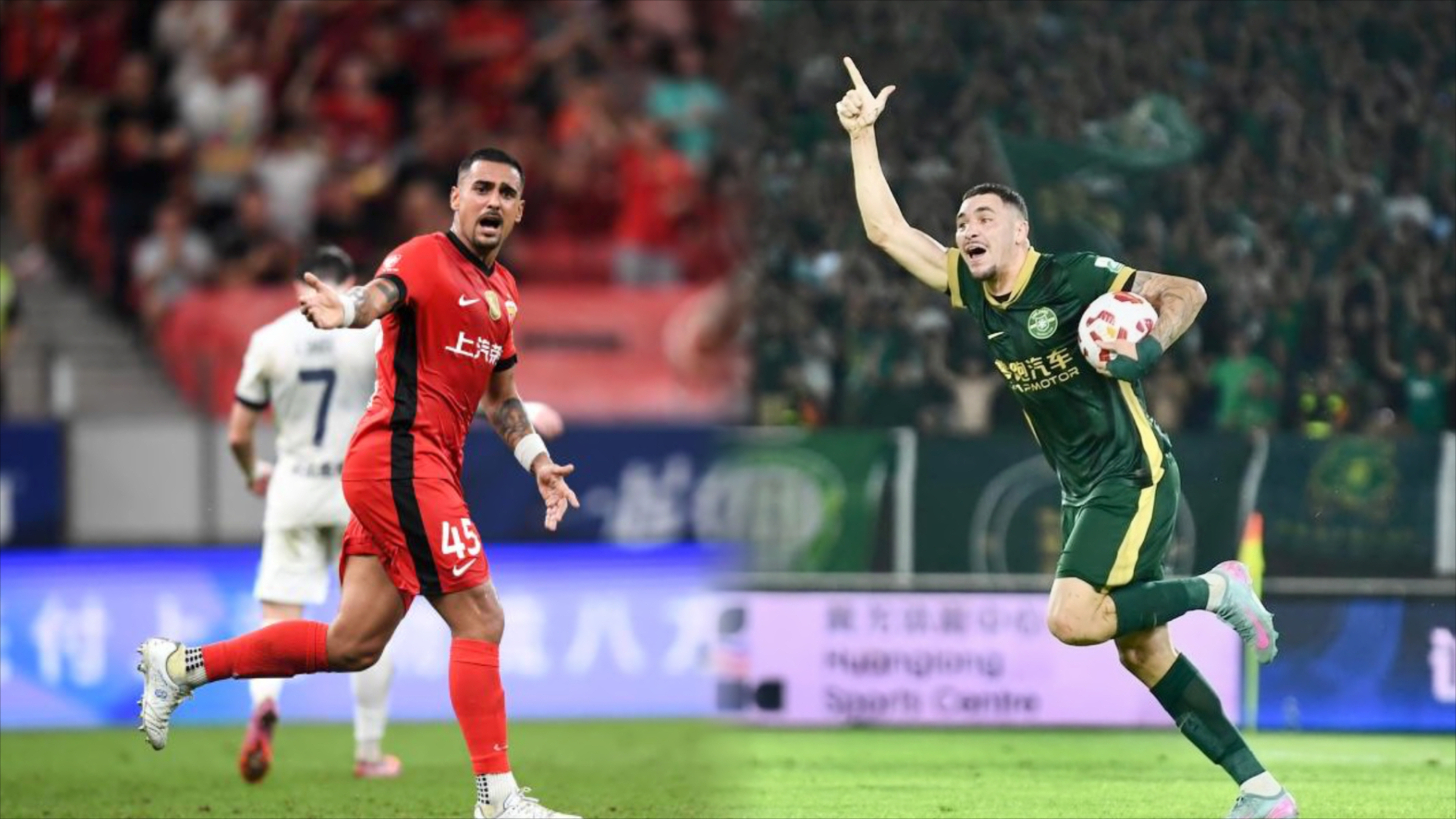 成都蓉城训练开放日,关键时刻绝杀压哨引欢呼,亚冠在即,高层口径保持一致的简单介绍-爱游戏体育官网