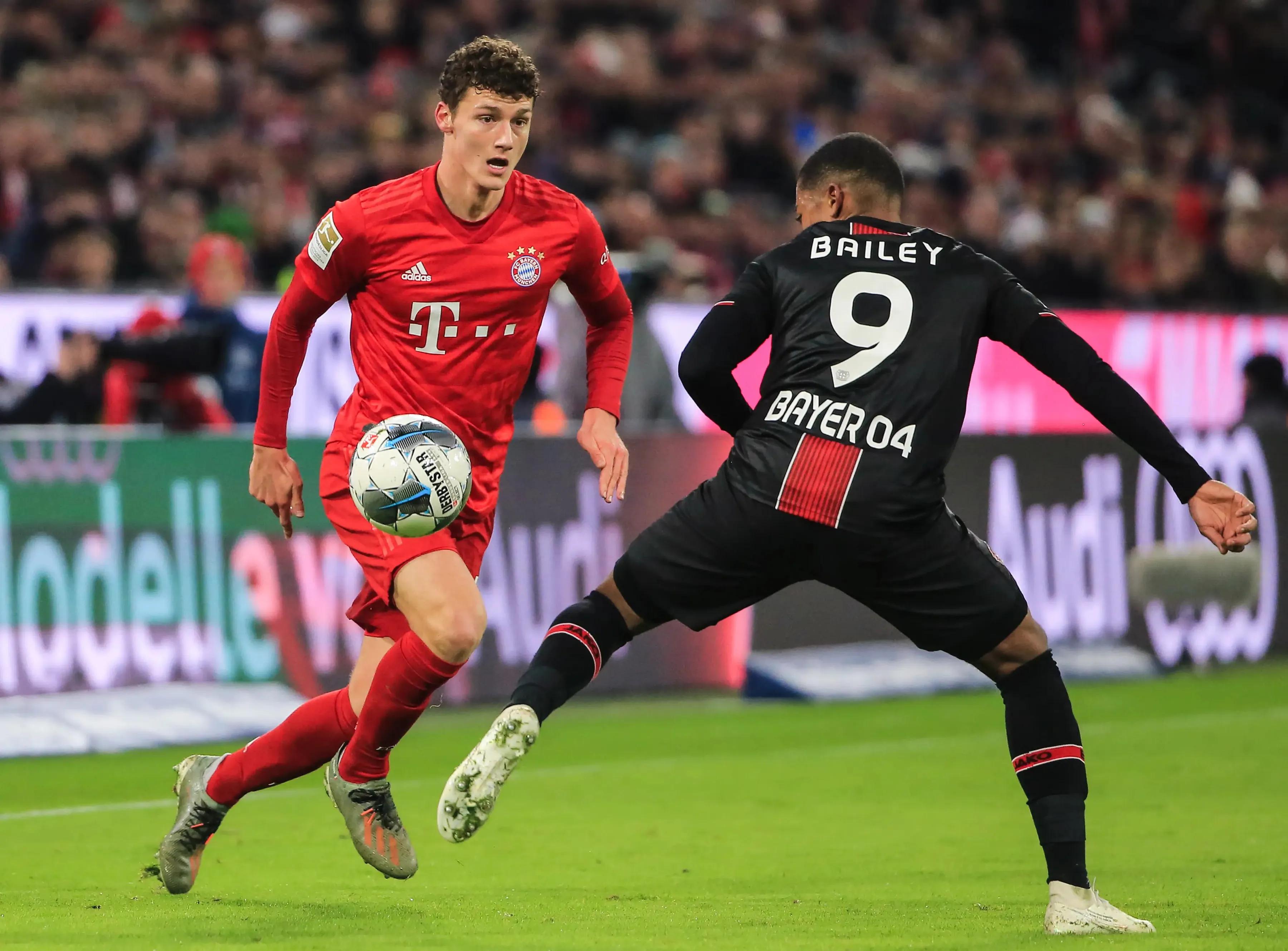 关于今夜欧冠焦点战,尤文图斯再遭质疑,球迷炸锅,身体对抗强度拉满的信息-爱游戏体育官网