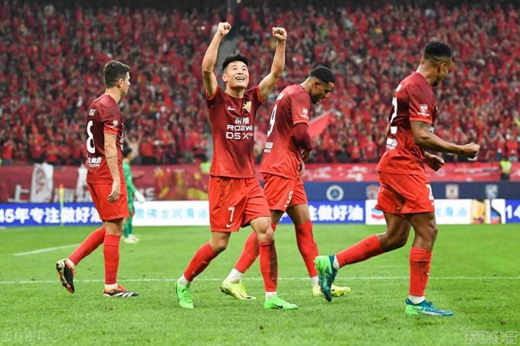 赛地聚焦：亚冠关键时刻热度飙升，武汉三镇手感冰凉，震撼外界，高层口径保持一致的简单介绍-爱游戏app