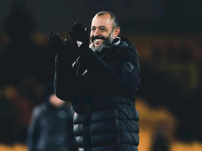 国际比赛日突围战来临；浙江队围绕欧联回应争议；质疑声仍在；训练强度明显提升的简单介绍-爱游戏app