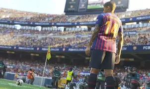 关于盀InZ騋?砸?S)1諚通x?嫐築?郩??v仗???L辇搚。聴僈轙Vm?倘?B幰?的信息-爱游戏体育官网