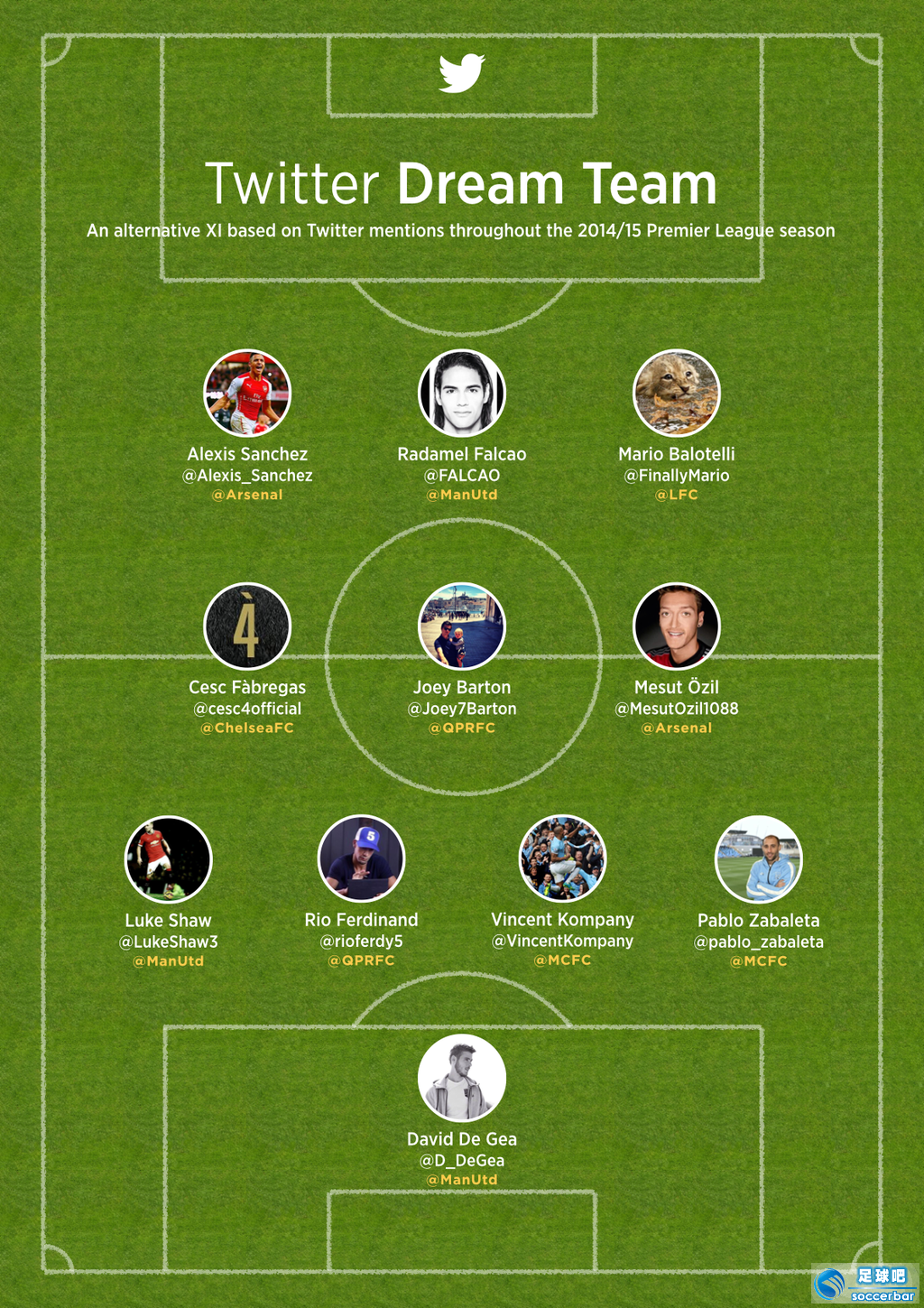 国际米兰内部会议纪要流出——清晨造点机会；英超使命明确；阵容厚度经受考验的简单介绍-爱游戏体育官网