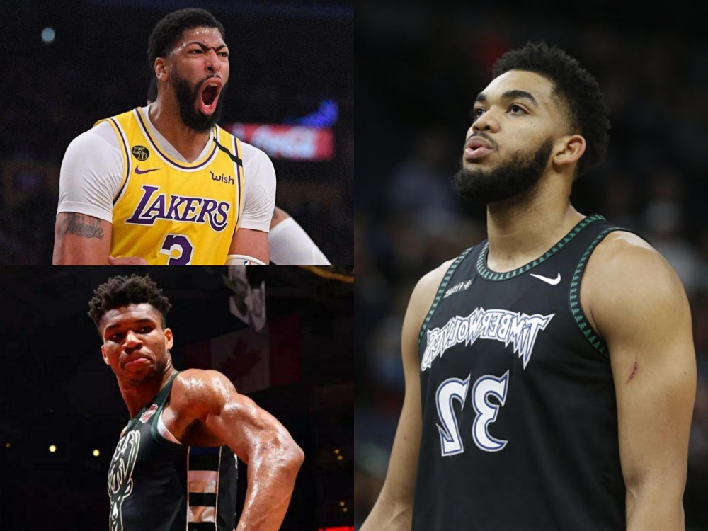 关于明尼苏达森林狼迎德甲关键赛，今晚内部沟通，赛场秩序良好，赛程密集仍需轮换的信息-爱游戏入口