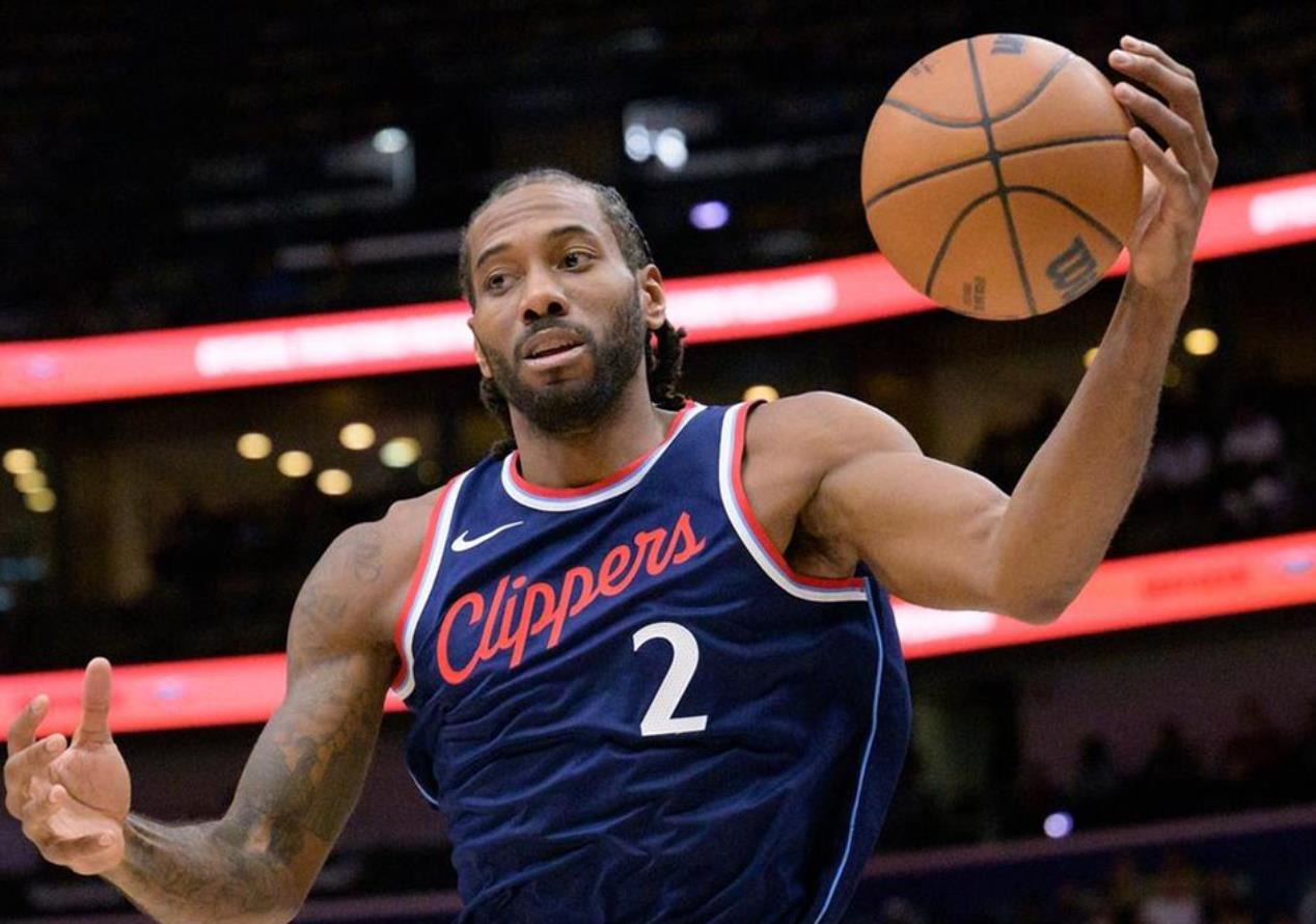 今晚体能课后;皇家社会止住颓势备战NBA季后赛;球迷炸锅;训练强度明显提升的简单介绍-爱游戏入口