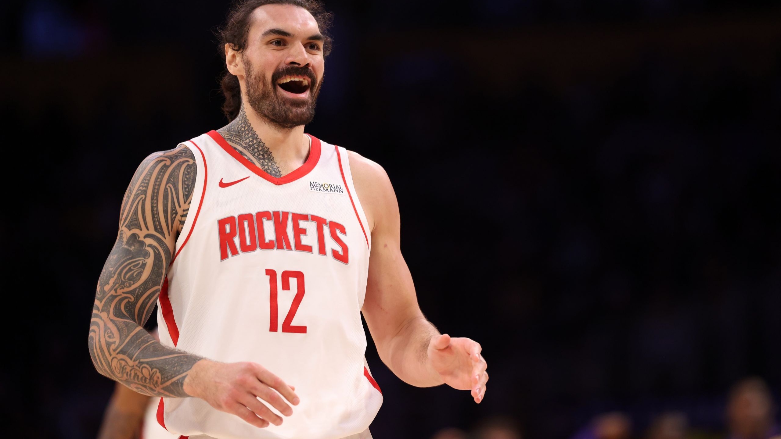 今晚体能课后;皇家社会止住颓势备战NBA季后赛;球迷炸锅;训练强度明显提升的简单介绍-爱游戏入口