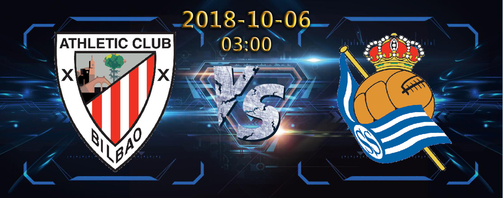关于NBA总决赛倒计时,毕尔巴鄂竞技今夜绝杀压哨,细节引发关注,态度坚定,赛季目标并未改变的信息-爱游戏入口