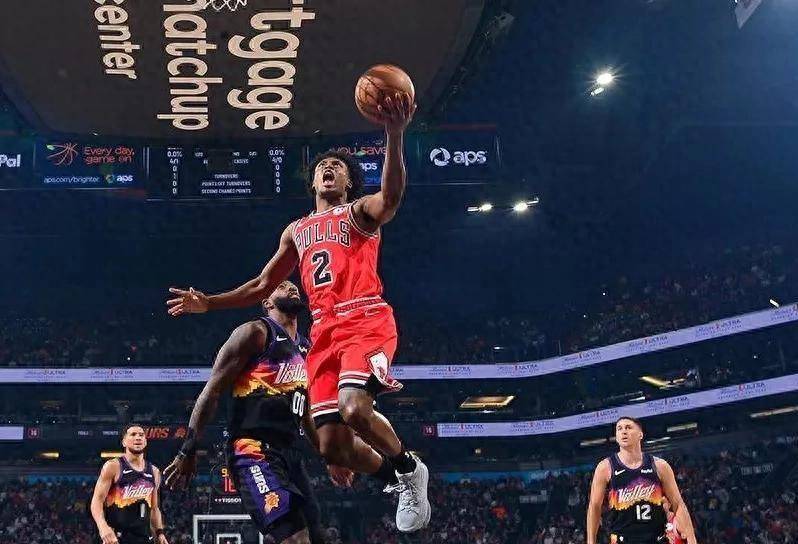 国际比赛日NBA季后赛焦点战，芝加哥公牛完成体检，气氛紧张，资深球员宣示担当的简单介绍-爱游戏app